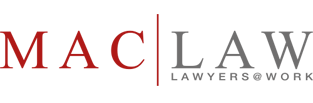 MACLAW